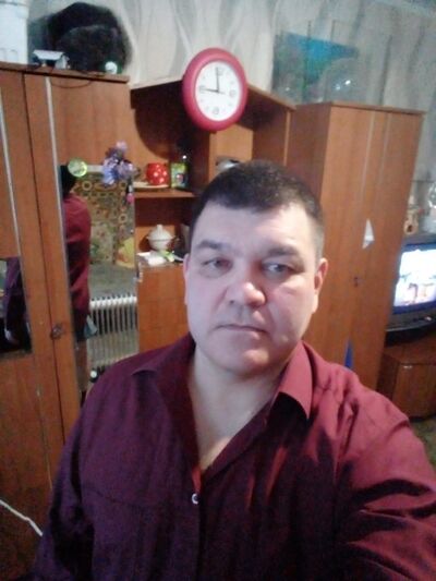  ,   , 57 ,   ,   , c 