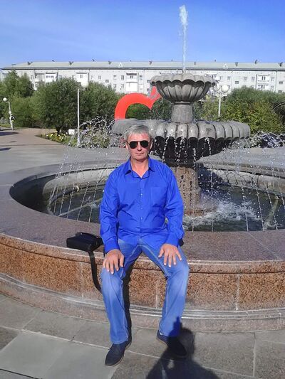  ,   , 54 ,   ,   