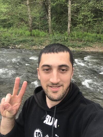  ,   Temuri, 39 ,     , c , 