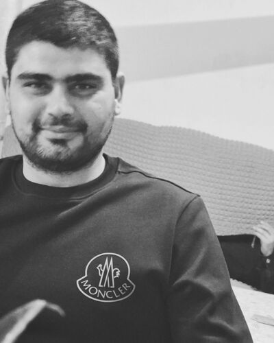  ,   Mark, 37 ,   ,   