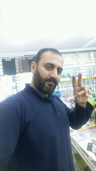  ,   Abozar, 42 ,   ,   , c 