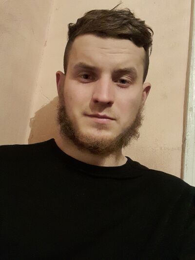  ,   , 26 ,   ,   