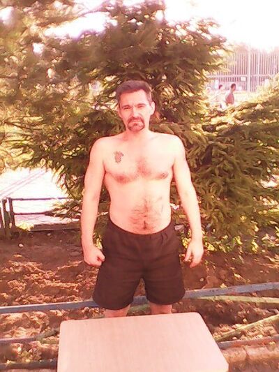  ,    , 34 ,   ,   , c , 