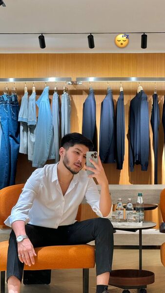  ,   Murad, 22 ,   ,   
