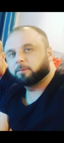  ,   Felix, 39 ,   ,   
