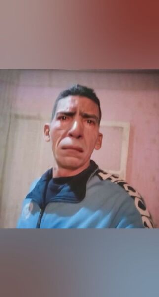  ,   Assd, 27 ,   ,   