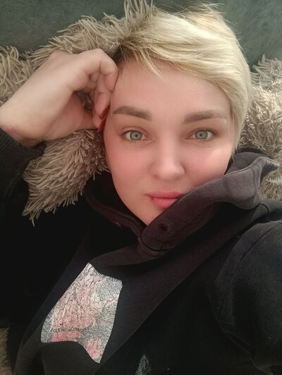  ,   , 35 ,   ,   , 