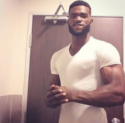  ,   Pierree, 26 ,   ,   , c 