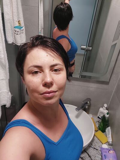  Karditsa,   Helena, 32 ,   ,   