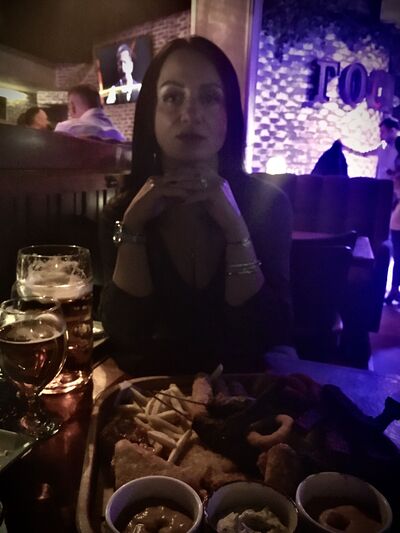  ,   , 44 ,   c 
