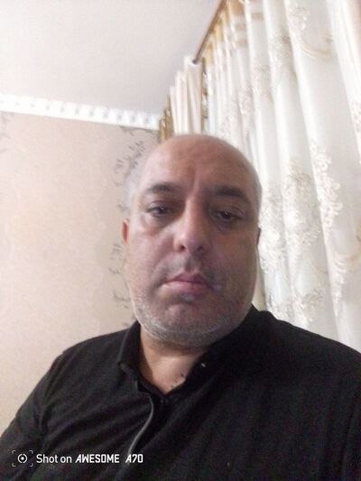  ,   , 49 ,   ,   , c , 