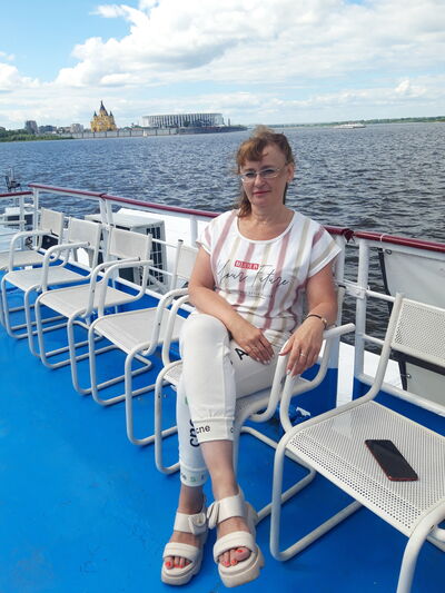  ,   , 54 ,   c 