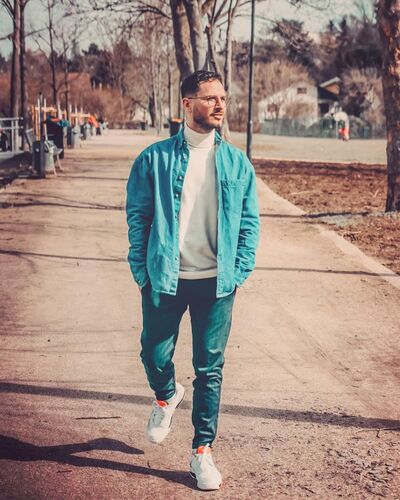  Dortmund,   , 35 ,     , c , 