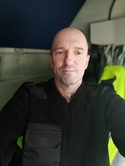  ,   , 51 ,     , c , 