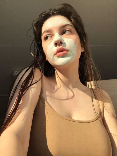  ,   , 25 ,   ,   , 