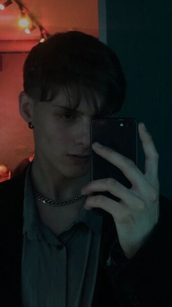  -,   , 25 ,   c , 