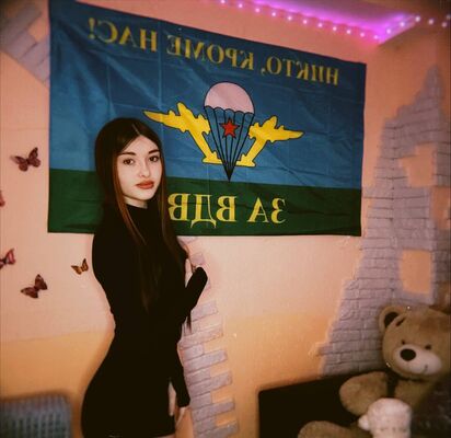  ,   , 19 ,   c 