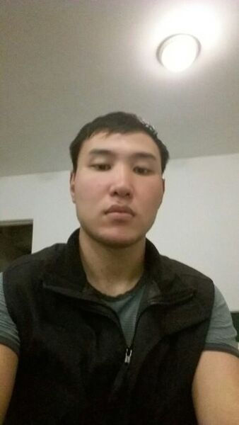  ,   A, 30 ,   