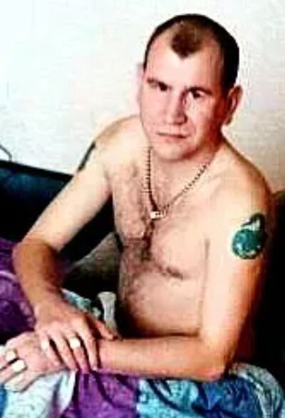  ,   No Pasaran, 40 ,   ,   