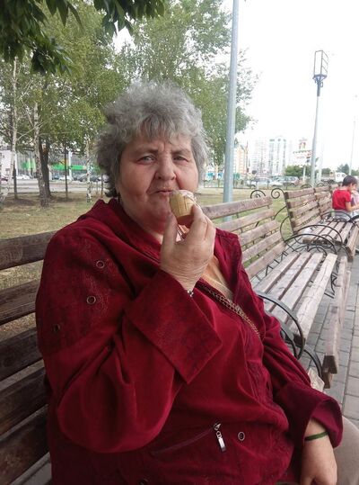  ,   , 73 ,   c 