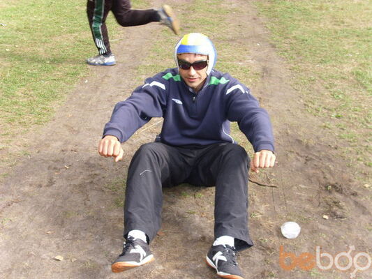 ,   Kolya, 41 ,   ,   , c , 
