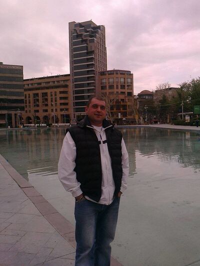  ,   Shagi, 38 ,   