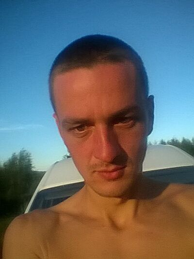  ,   Vasya, 33 ,   ,   , c , 