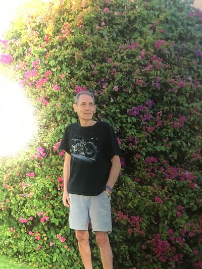  ,   , 76 ,   ,   , c 