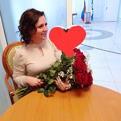  ,   , 43 ,   c 