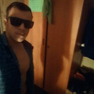  ,   , 24 ,   ,   , c 