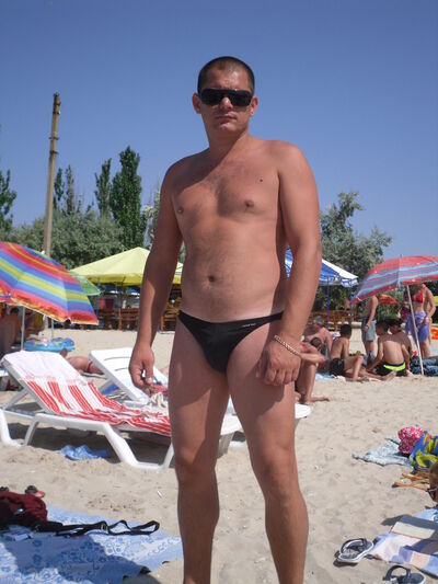  ,   Kaban, 45 ,   ,   , c , 