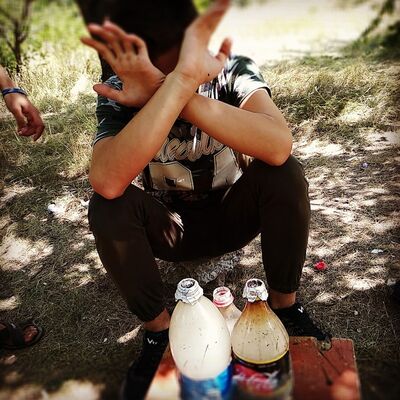   ,   , 27 ,   