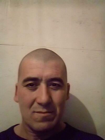  ,   , 45 ,     , c 