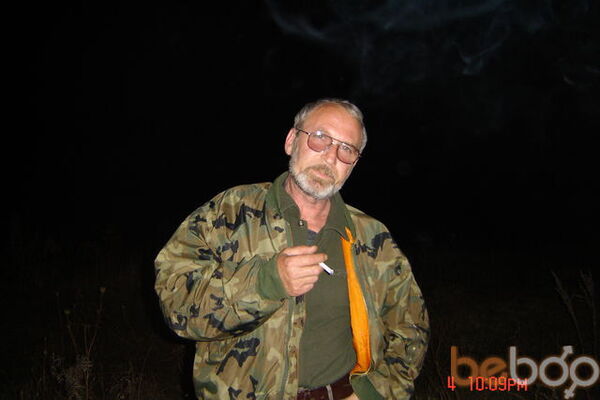  ,   Hunter, 79 ,     , c 