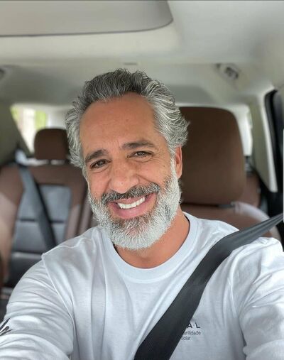  ,   Schmid, 48 ,   ,   , c 