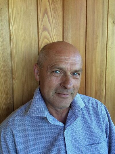  ,   Sergey, 70 ,   ,   , 