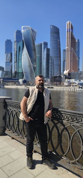  ,   Tauf, 41 ,   ,   