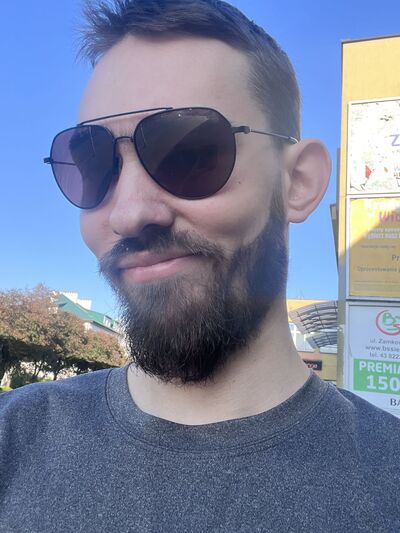  ,   Andrey, 24 ,   ,   