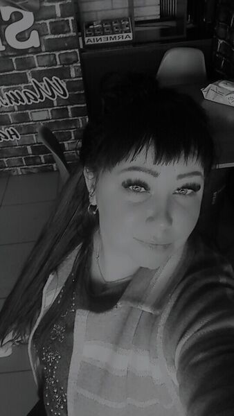  ,   , 34 ,     , c 