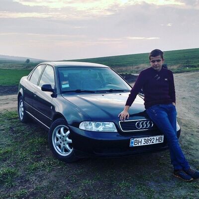  ,   , 28 ,   ,   , c 