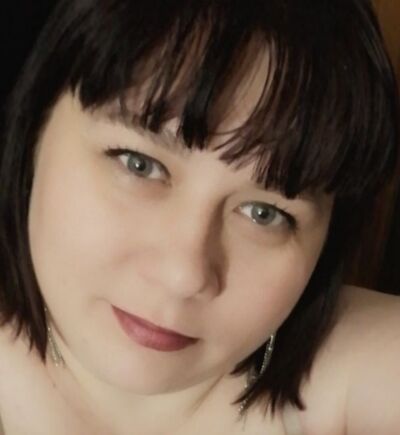  ,   , 41 ,  