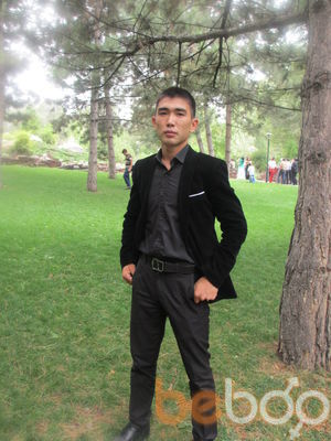  ,   Bn 57, 33 ,     , c 