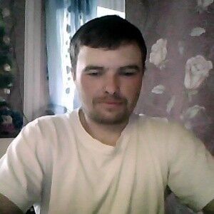  ,   , 39 ,   