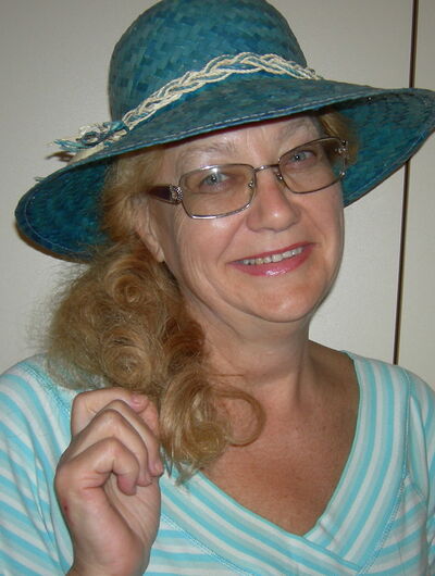  ,   , 62 ,  