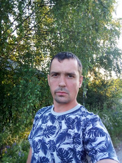  ,   Al, 32 ,   ,   
