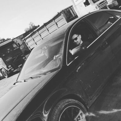  ,   Slava, 40 ,   ,   , c , 