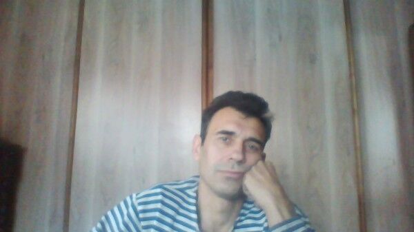  -,   , 57 ,   