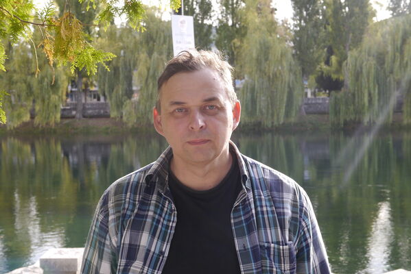  ,   , 54 ,  