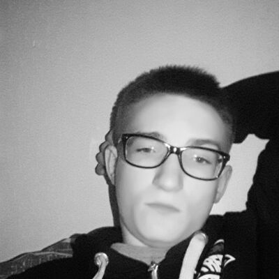  ,   , 27 ,   