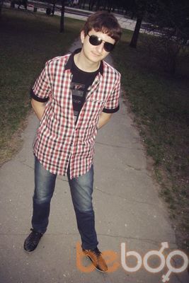  ,   Dimka, 30 ,   